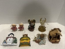 Pieces christmas tree for sale  Melbourne