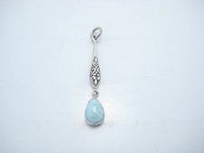 silver blue for sale silver blue for sale Bethesda