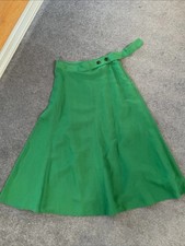 Brand new zara for sale  ETCHINGHAM
