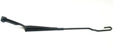 Windshield wiper arm for sale  Iowa City