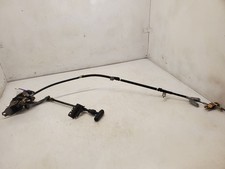 Toyota tacoma xtra for sale  Rancho Cordova