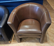 Tub chairs for sale  SIDMOUTH