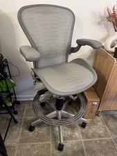 Herman miller aeron for sale  Acworth