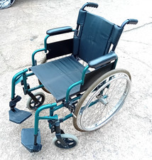folding wheelchairs for sale folding wheelchairs for sale MIRFIELD