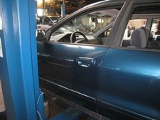 Tür links mitsubishi gebraucht kaufen  Warendorf