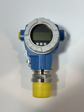 Endress hauser pmp71 for sale  Austin
