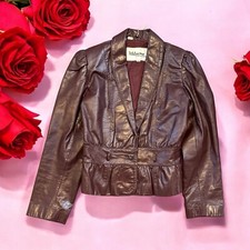 Wilsons vintage sexy for sale  Hays