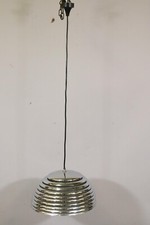 staff lampe gebraucht kaufen staff lampe gebraucht kaufen Stadtbergen