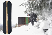 Bareboard surfen schnee gebraucht kaufen  Straubenhardt