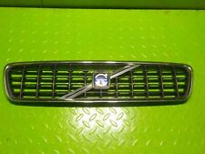 volvo v50 grill gebraucht kaufen  Deutschland