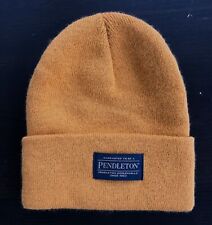 Pendleton beanie hat for sale  Saint Paul