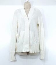 Zara cream soft for sale  RAMSGATE