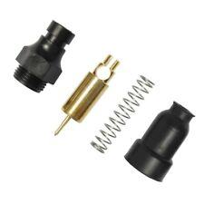 Starter carburateur honda d'occasion  Nice-