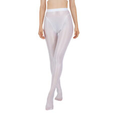 Women shiny glossy for sale  SWANSEA