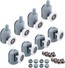 Set rulli per usato  Cervaro
