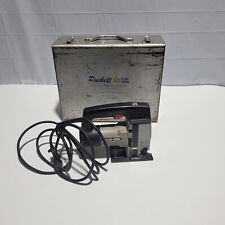 Porter cable 7548 for sale  What Cheer