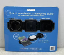Mycharge wireless charging for sale  Kissimmee