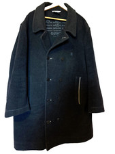 Manteau duffle coat d'occasion  Douvres-la-Délivrande