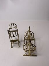 Vintage justen heartland for sale  Dewitt