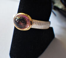 Schmuck stck ring gebraucht kaufen  Deutschland