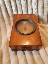 Graphoscope visionneuse napol� d'occasion  Gourdon