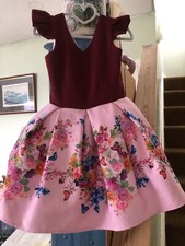Pretty little girls for sale  SWINDON