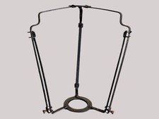 Lamp shade harp for sale  DAGENHAM