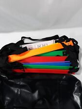 Universal speed agility for sale  Burley