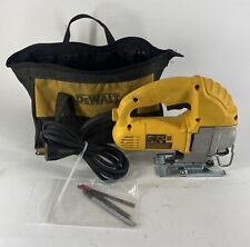 Dewalt dw317 jig for sale  Dekalb