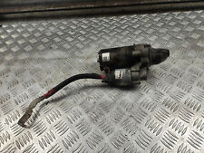 Mini countryman engine for sale  DALKEITH