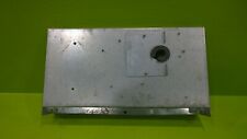 Generac 20kw 1.6 for sale  Mamou