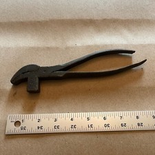 Antique timmins sons for sale  Swanton