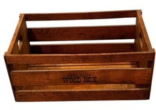Vintage cal oak for sale  Phoenix