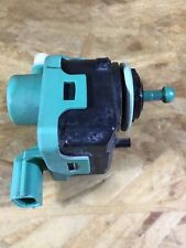 337958 stellmotor scheinwerfer gebraucht kaufen  Deutschland