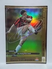 Panini WCCF Insert AC Milan 2015 ~ 2018 comprar usado Panini WCCF Insert AC Milan 2015 ~ 2018 comprar usado  Enviando para Brazil