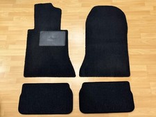 Riginal mercedes w124 gebraucht kaufen  Berlin