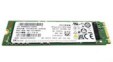 Hynix sc311 sata for sale  Solon