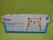 Bieco spiel trapez gebraucht kaufen  Coswig