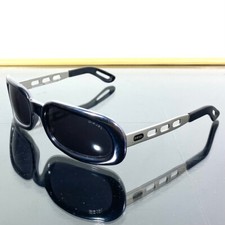 Rare lunettes soleil d'occasion  Montpellier-