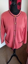 Sale poppy cardigan for sale  EYEMOUTH