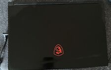 Msi thin gf63 gebraucht kaufen  Herzogenrath