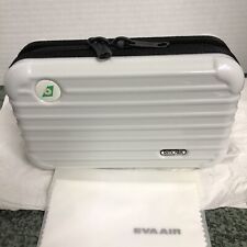 New rimowa hardshell for sale  San Jose