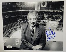 Rick jeanneret buffalo d'occasion  Expédié en Belgium