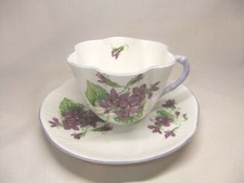 Shelley tea cup for sale Shelley tea cup for sale  MIDDLESBROUGH