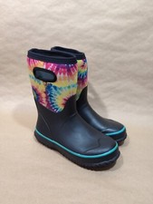 Bogs unisex kids for sale  Chicago