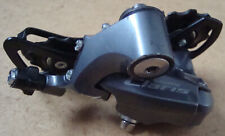 Velo vtt derailleur d'occasion  Huningue