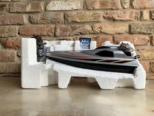 Speed Boat FS ‘com controle rádio hobbies de ponta’, usado comprar usado  Enviando para Brazil