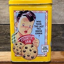 Vintage nestle tollhouse for sale  Erie