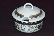 Vecchia stupenda zuccheriera usato Vecchia stupenda zuccheriera usato  Vetto