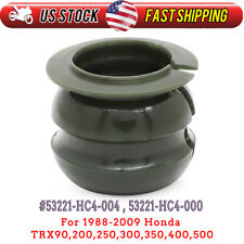 Steering bushing 1988 for sale  Hebron